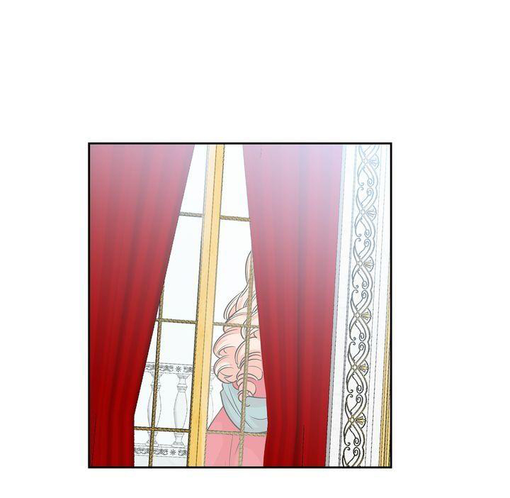 thú cưng của nhân vật phản diện chapter 8 44