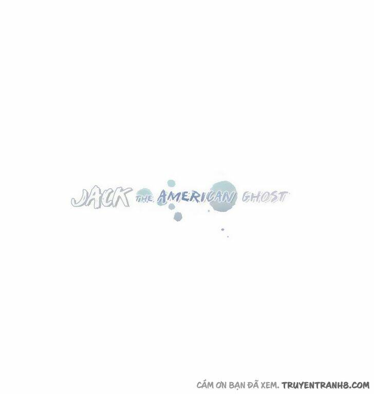 american ghost jack chapter 26 8