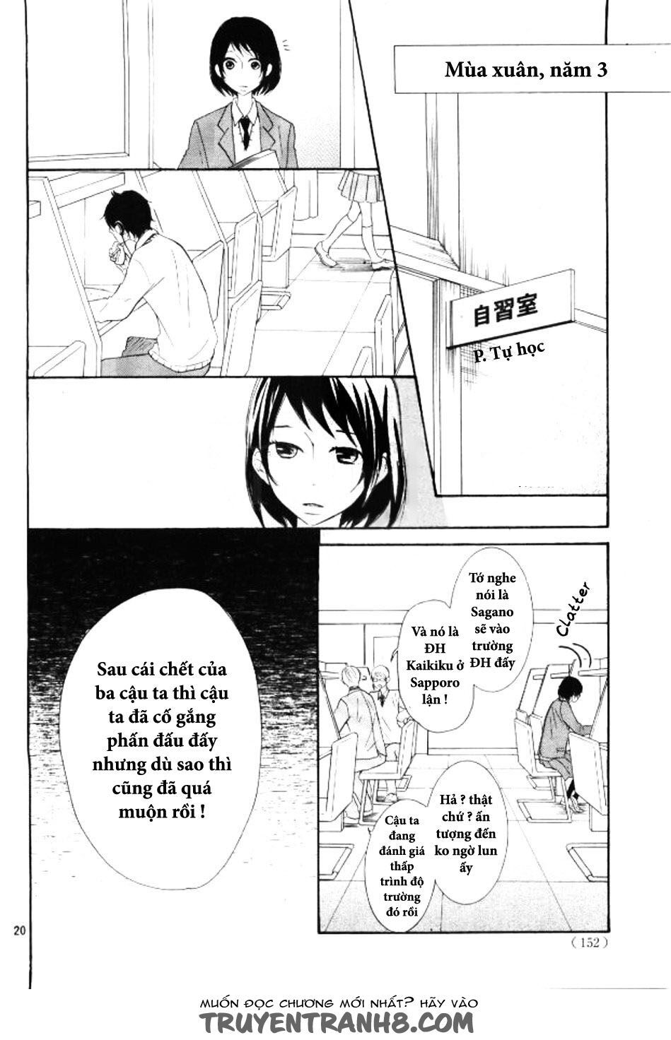 p to jk chapter 20 18