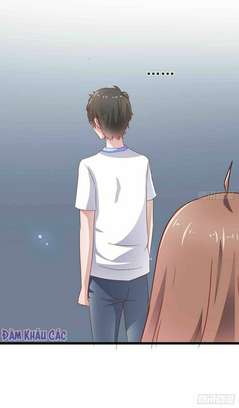 ác ma bàn bên chapter 29 25