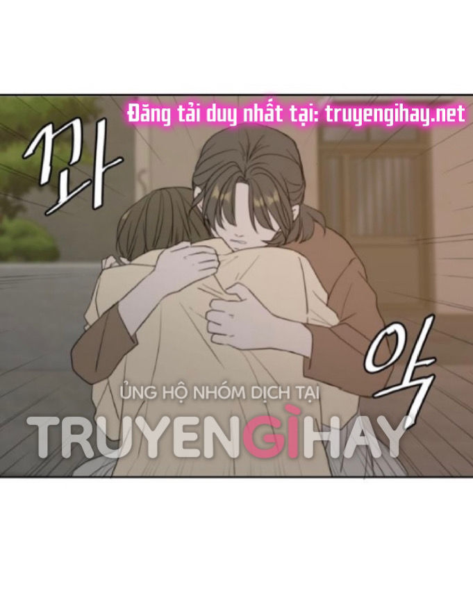 hẹn gặp anh ở kiếp thứ 19 chapter 109 65