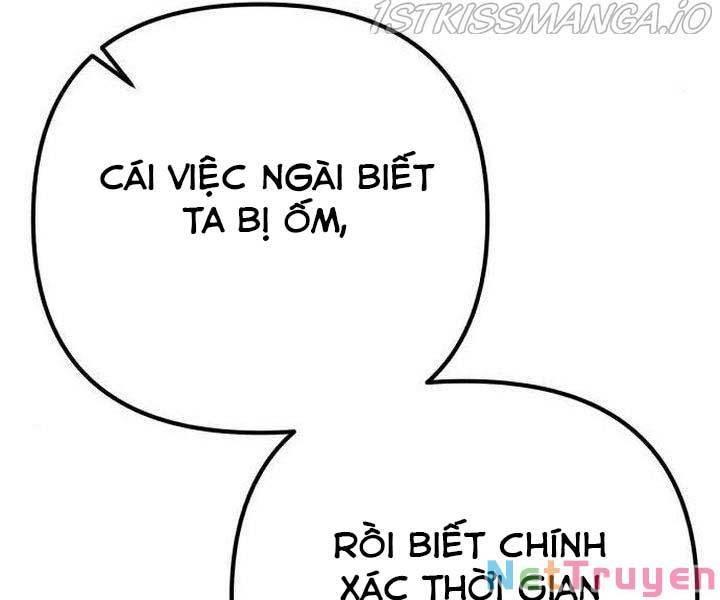 con trai út nhà ha buk paeng chapter 16 14