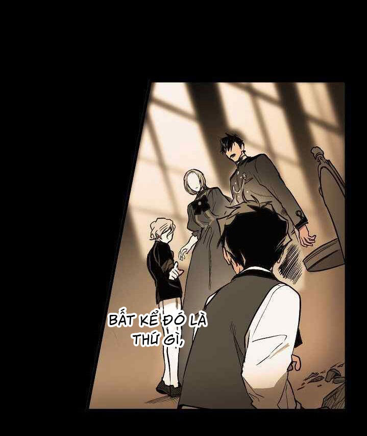 cổ tích về người mẹ kế chapter 33 52