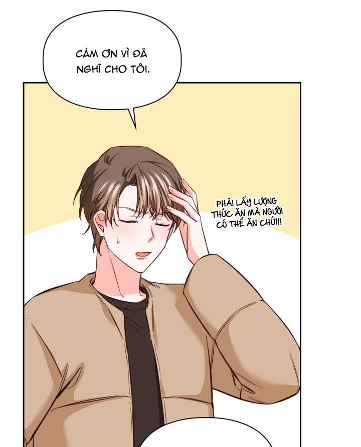 phòng tắm hơi chapter 13 81