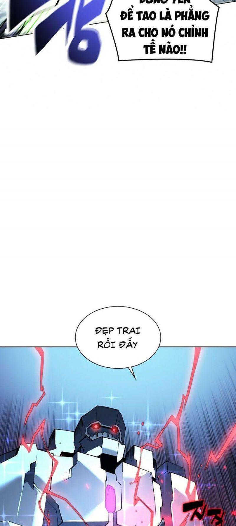 vượt qua giới hạn chapter 59 133