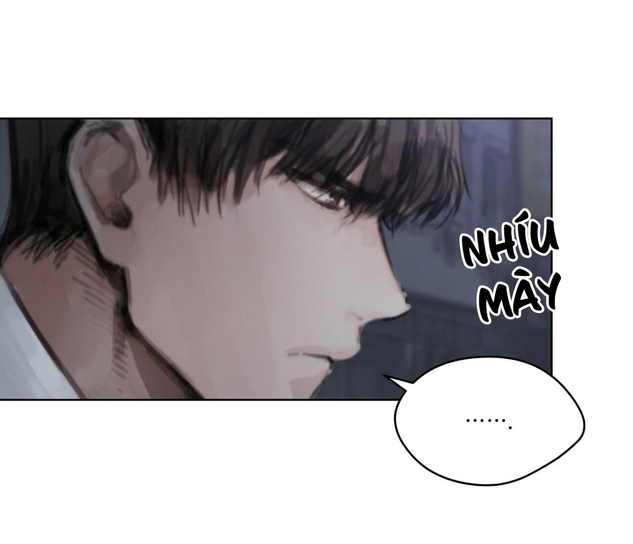 doppio senso chapter 16 43