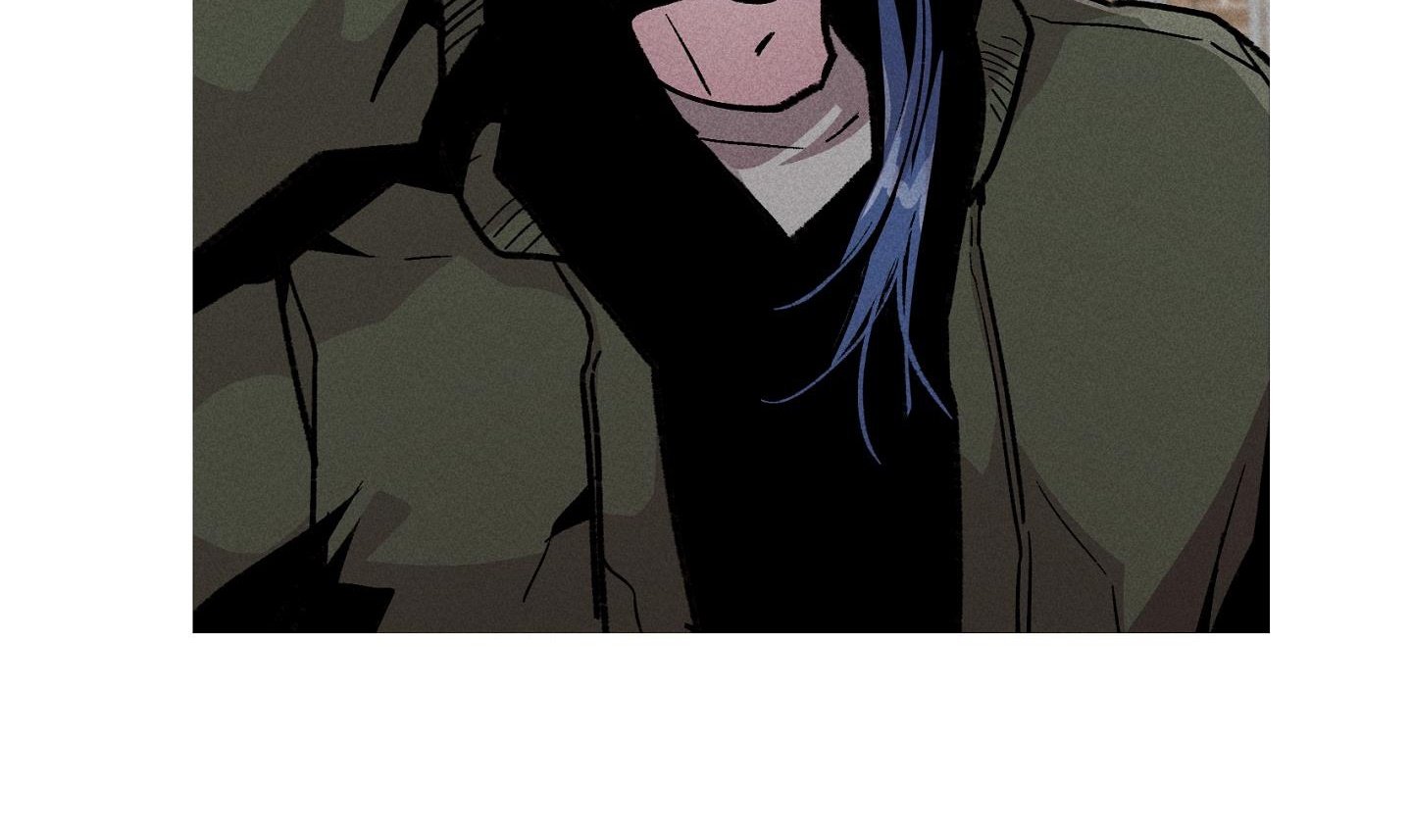 quan hệ chết chóc chapter 29 15