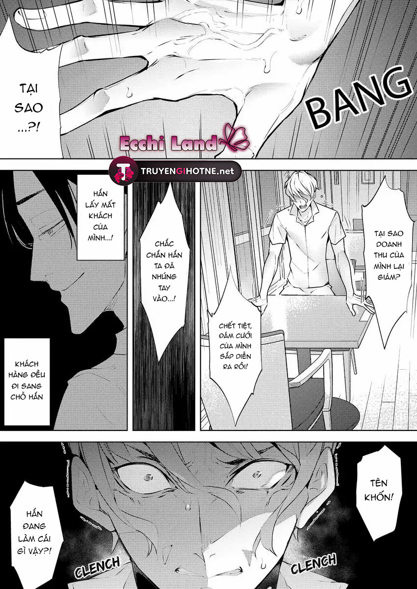 đi mát xa khi chồng đi vắng chapter 95.1 2