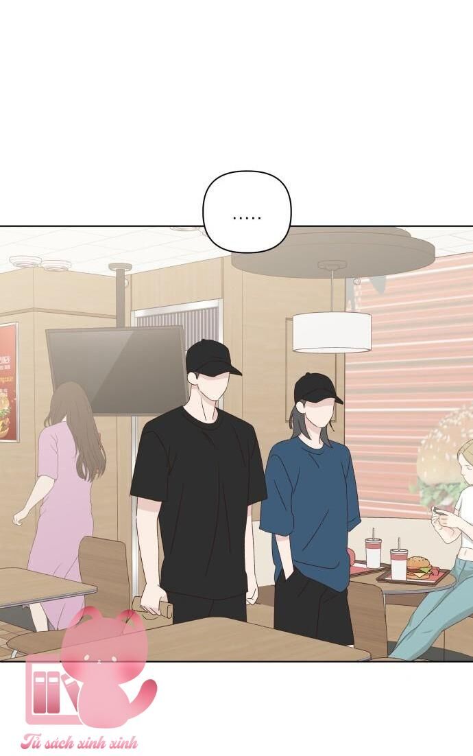 lén lút quện nhau chapter 40 79