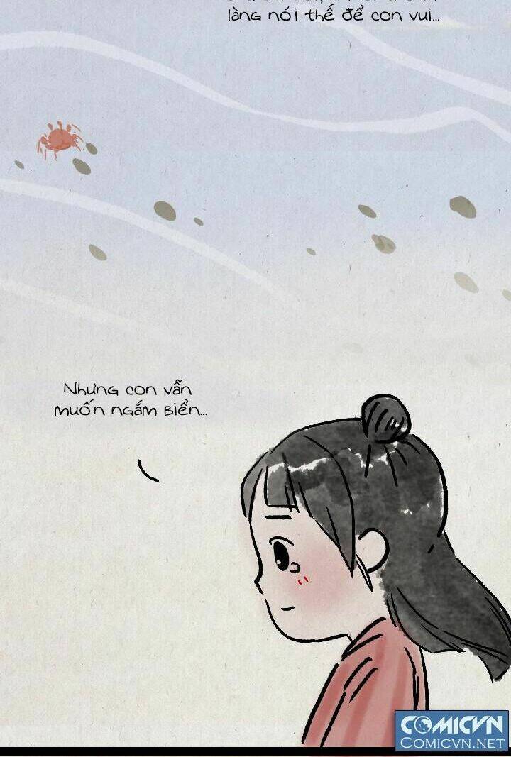 nhất thiền tiểu hòa thượng chapter 66 70