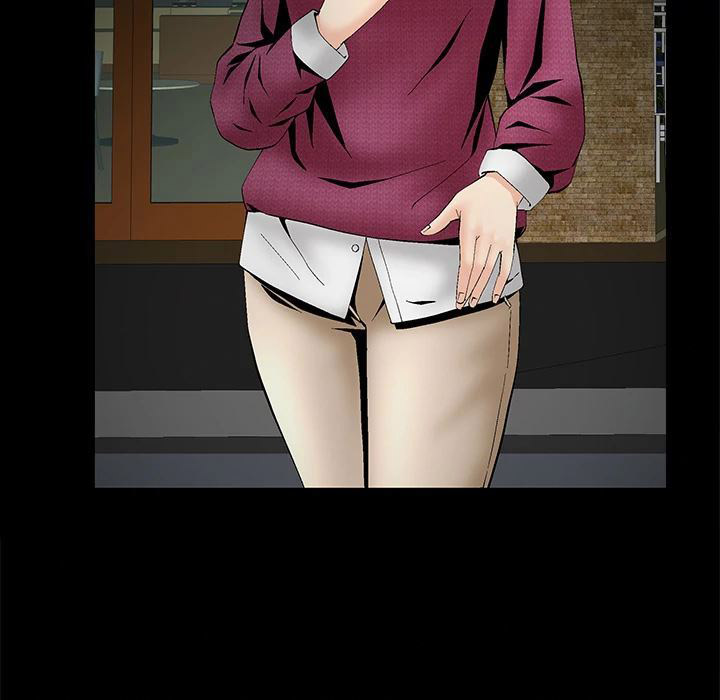 khổ dâm chapter 3 70