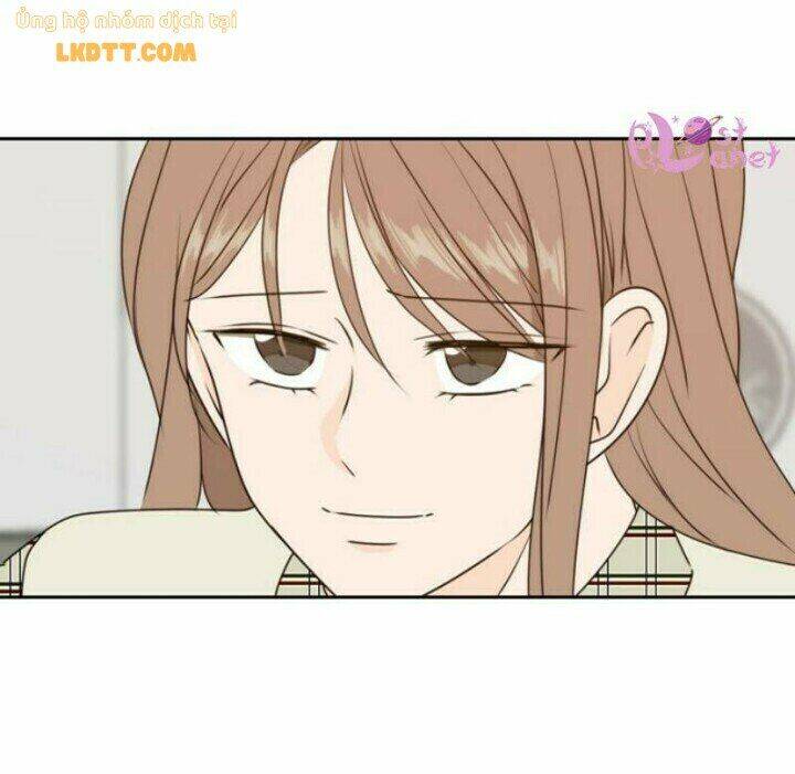 kiếp này cũng xin chăm sóc tôi như vậy nhé kiếp này cũng xin chăm sóc tôi như vậy nhé chapter 58 13