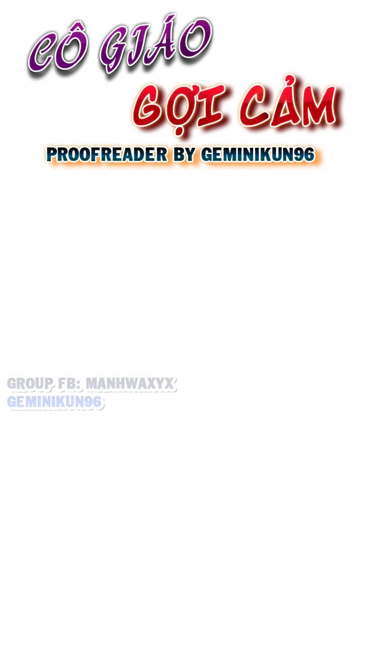 cô giáo gợi cảm chapter 9 4