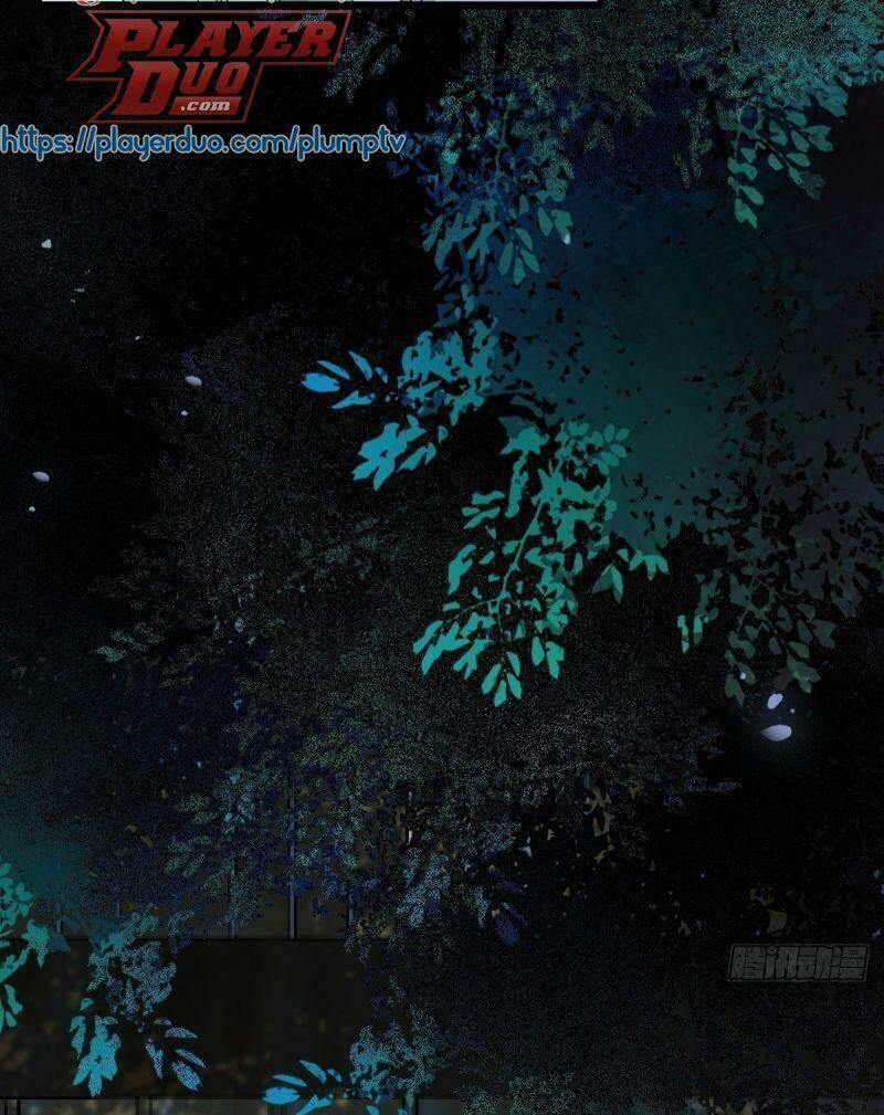 sát thủ vương phi không dễ chọc chapter 20 22