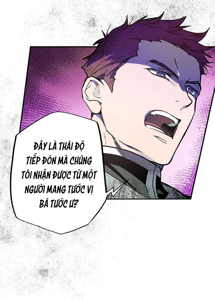 cổ tích về người mẹ kế chapter 46 10