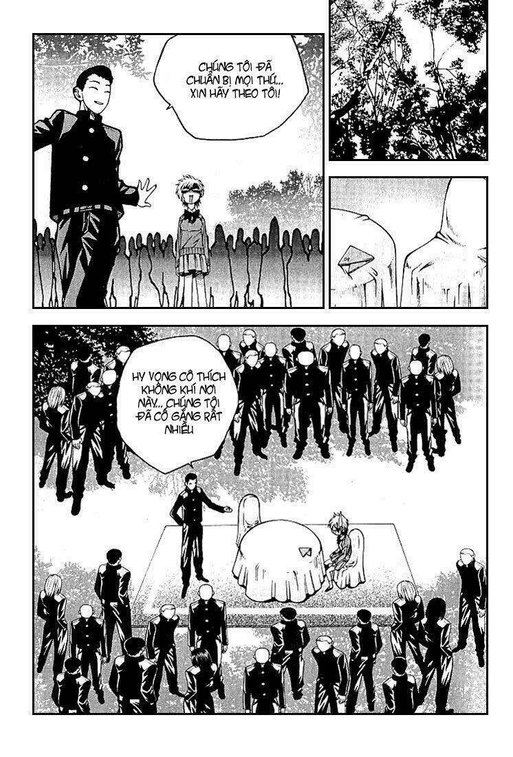 zippy ziggy chapter 11 22