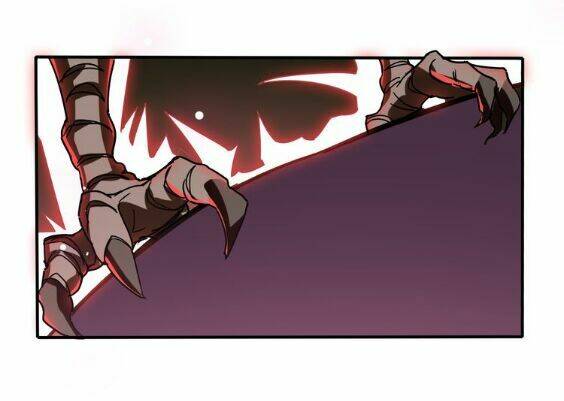 thiên mệnh cửu tinh chapter 2 45