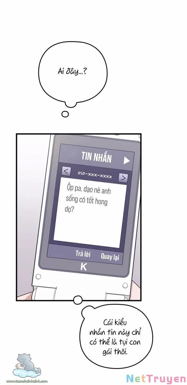 cô đi mà lấy chồng tôi chapter 38 57