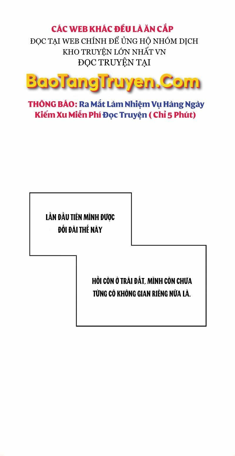 Kí Sự Hồi Quy Chapter 43 53