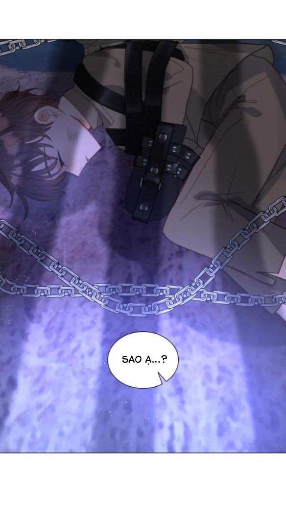 sau khi chuyển sinh tôi trở thành công chúa chapter 19.2 25