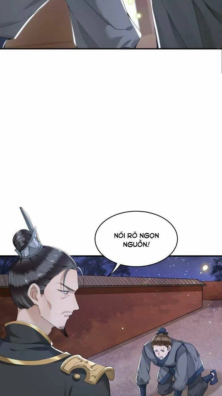 phượng hoàng vu phi chapter 65 5