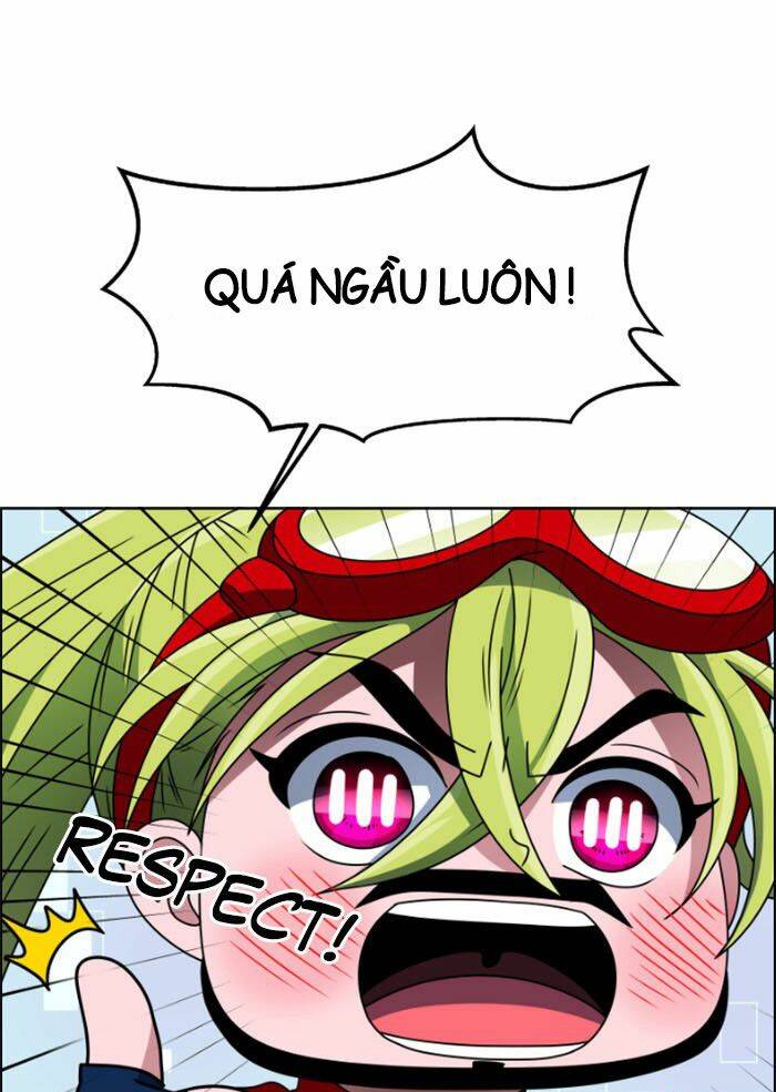 no scope chapter 9 42