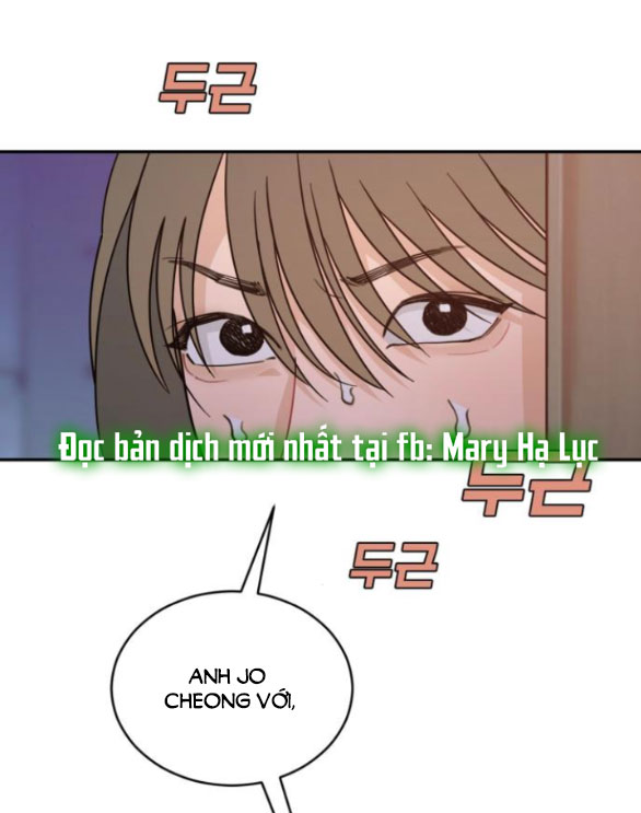 Vận May Bất Ngờ chapter 44.1 1