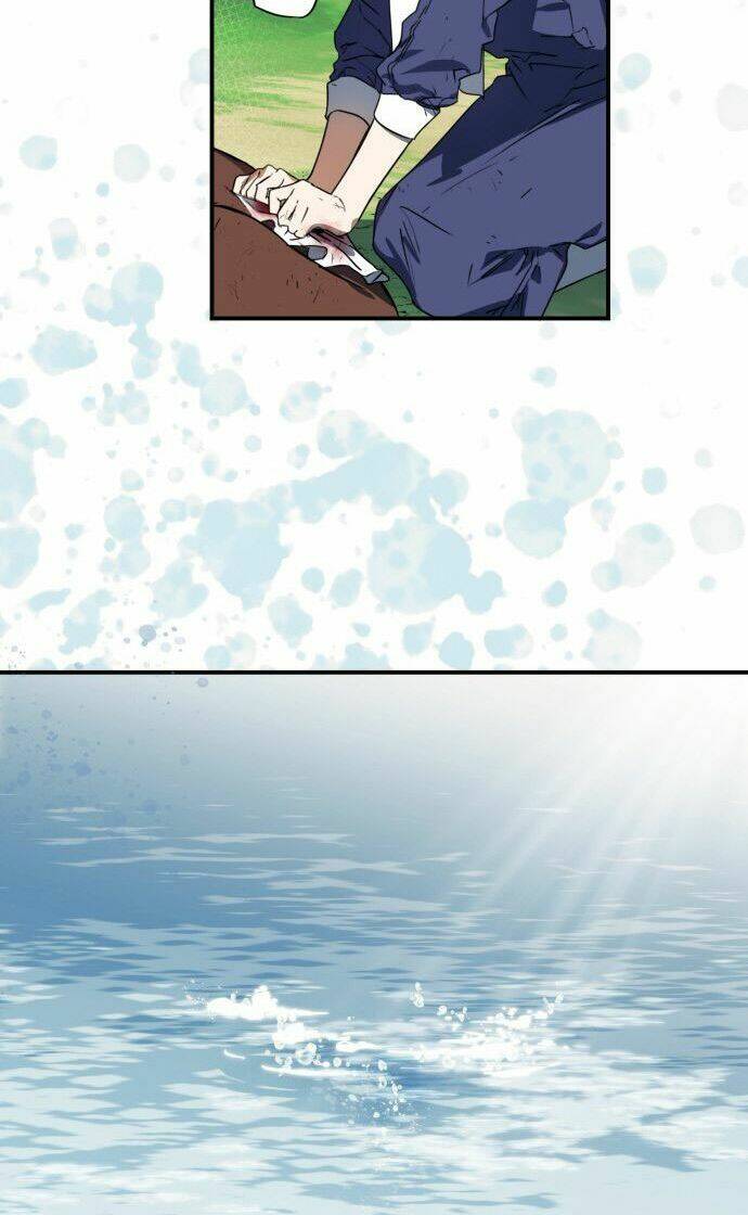 lâu đài vô danh chapter 9 4