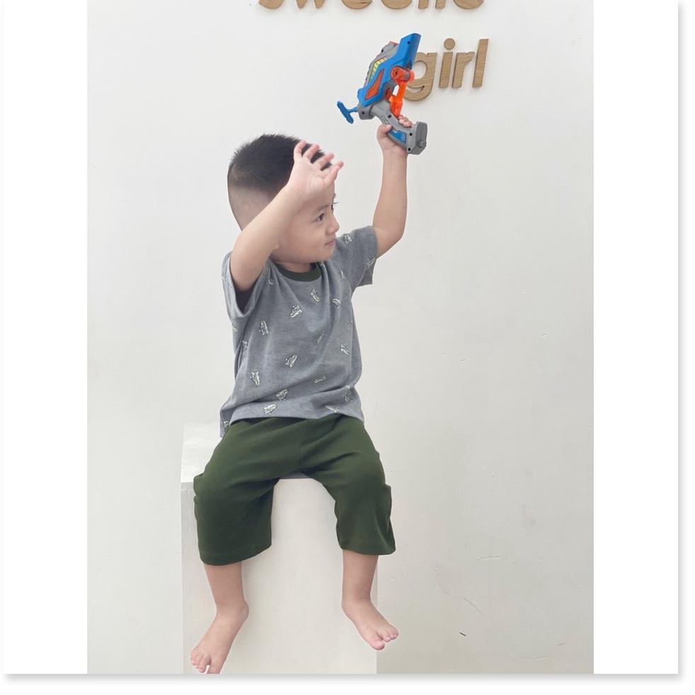 ĐỒ BỘ EM BÉ CỰC XINH , CUTEE