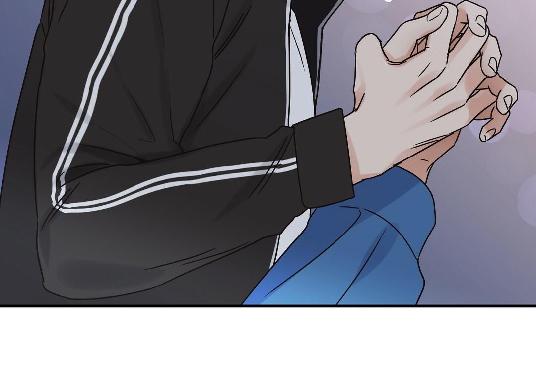 phức cảm tự ti của omega chapter 26 17