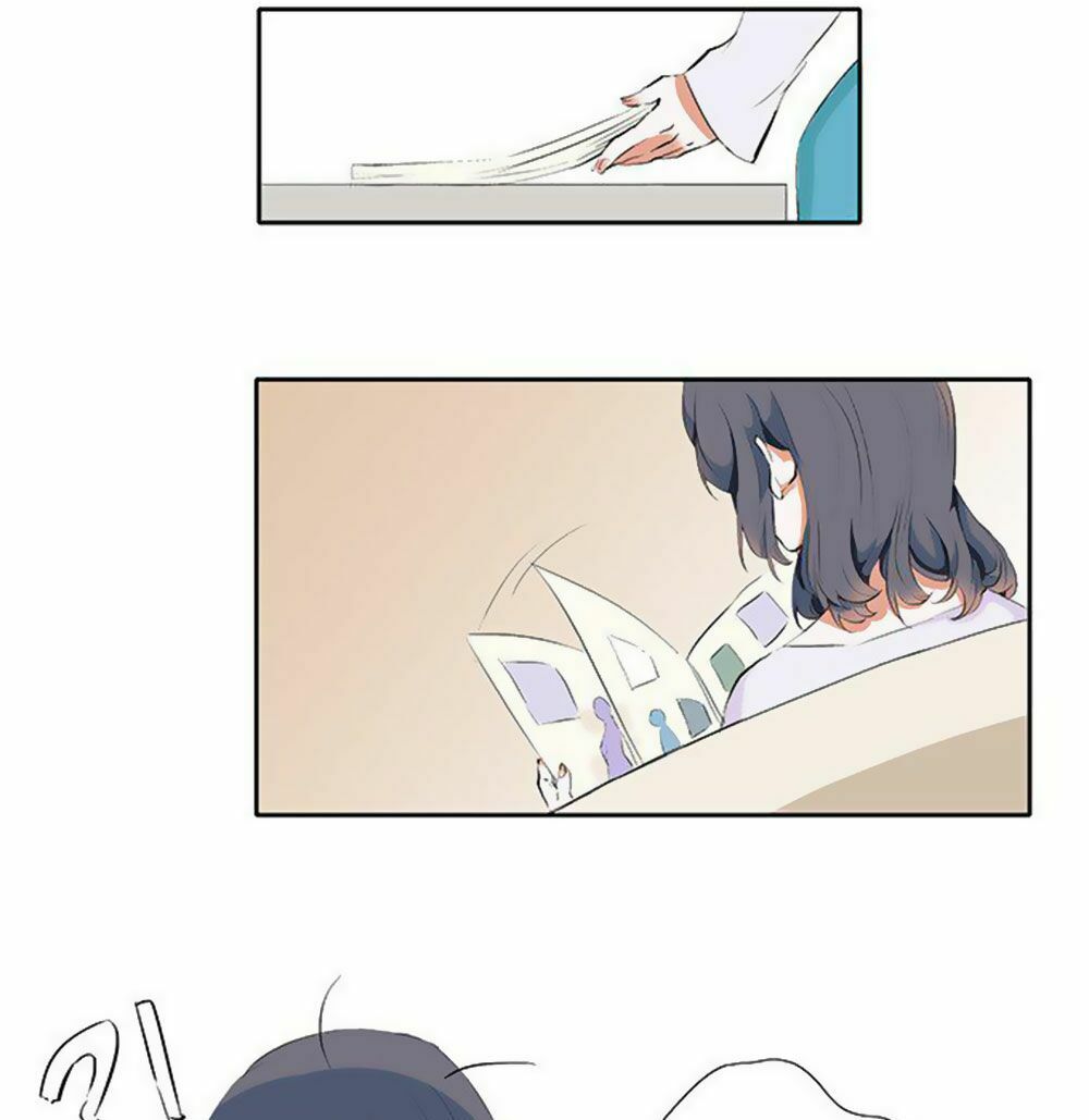 thiên kim đường môn chapter 24 13