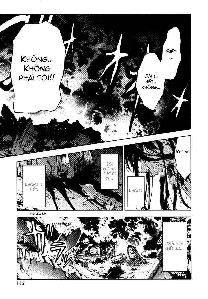 blood+ chapter 22 15