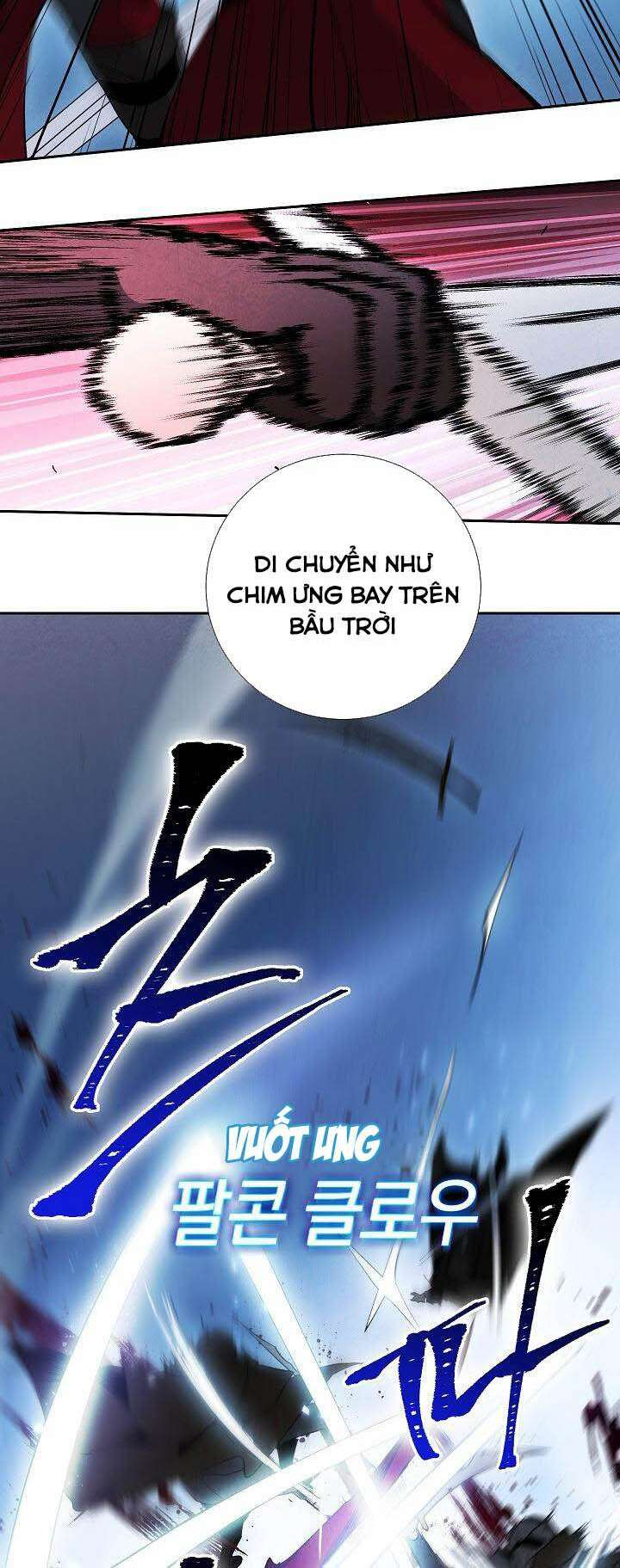 seven knights: alkaid chapter 8 34