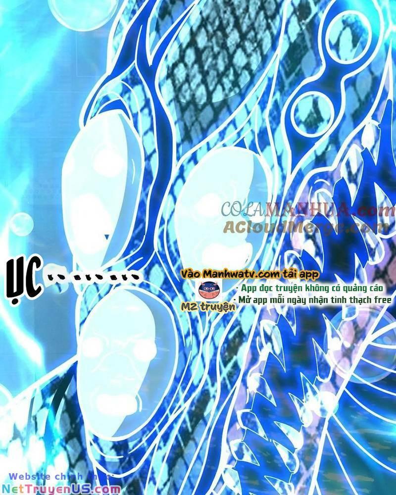 nhìn thấy thanh máu, ta xử tội thần linh chapter 80 6