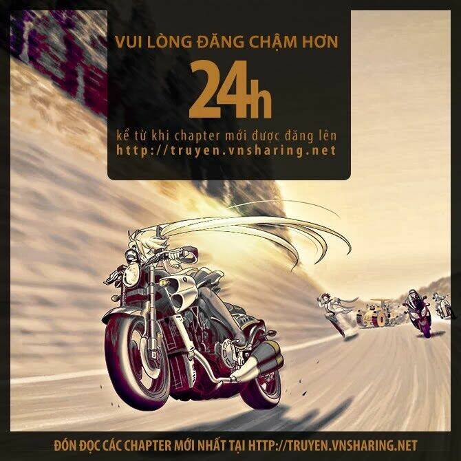 giấy báo tử chapter 22 1