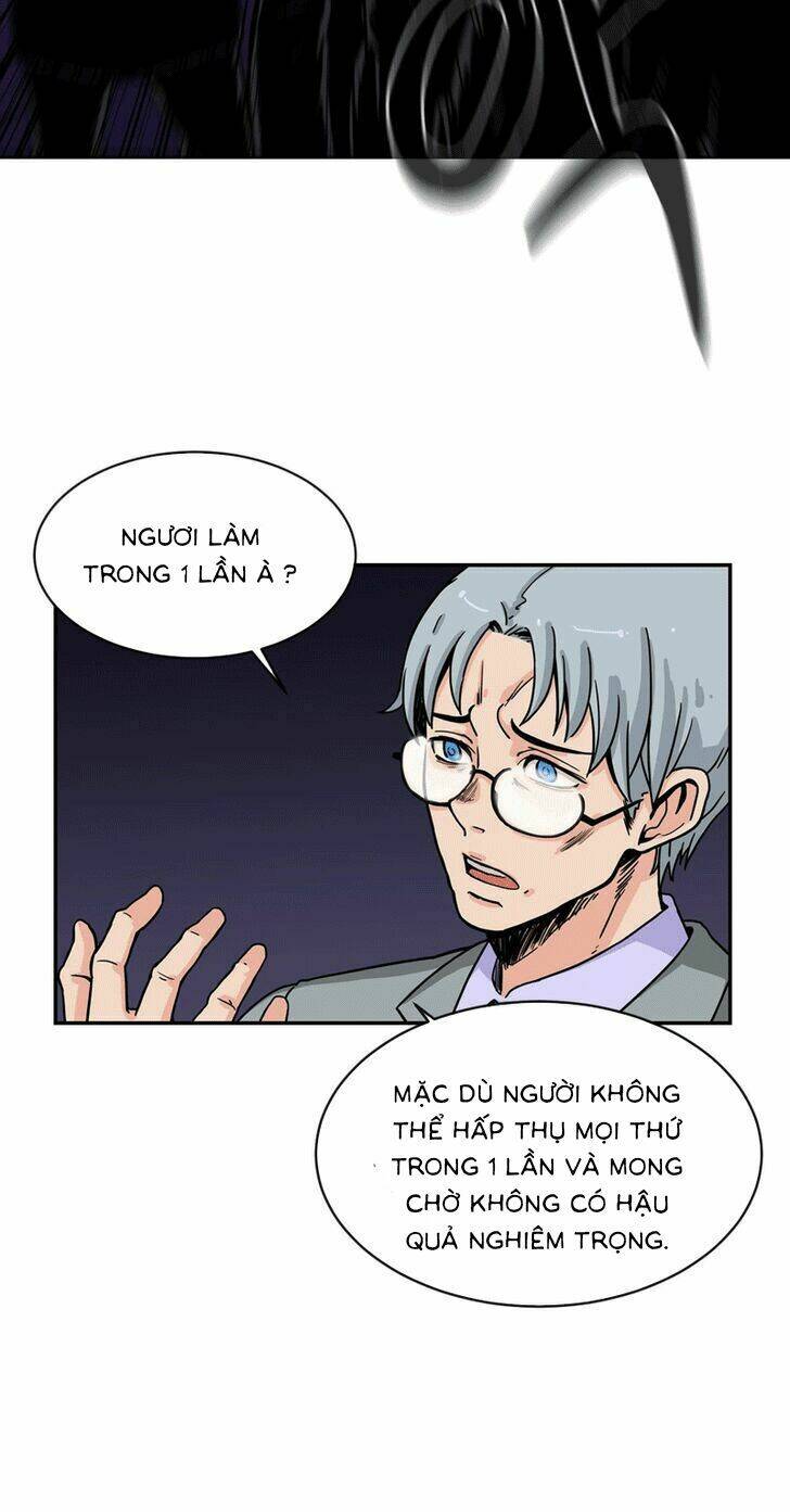 her hero chapter 15 43