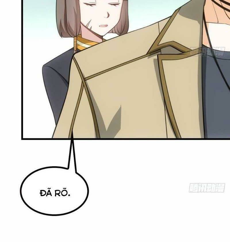 tối cường ở rể chapter 22 24