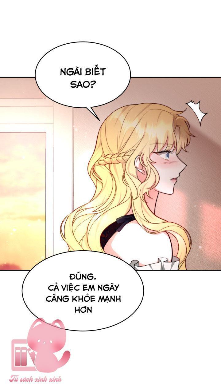 từ chồng cũ hóa thành nam chính chapter 26 57