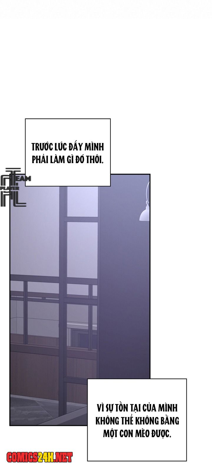 người xa lạ chapter 16 63