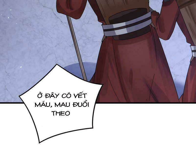 tình tễ hà xử chapter 8 70