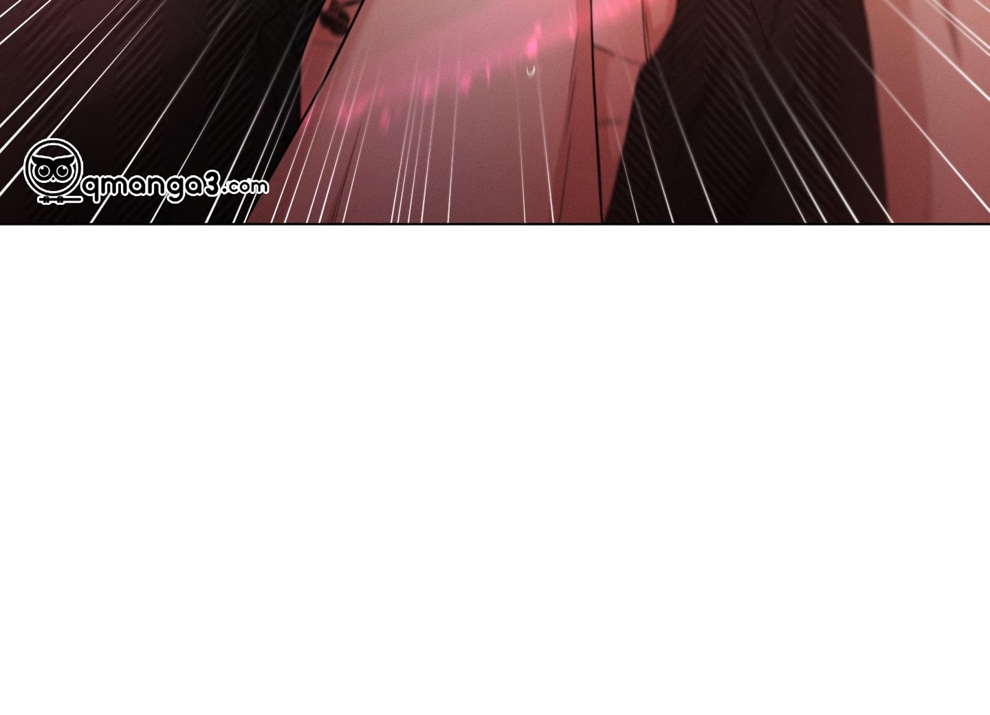 hội chứng minmotion chapter 22 49