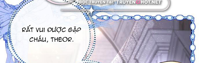 cách che giấu đứa con của hoàng đế chapter 43 71