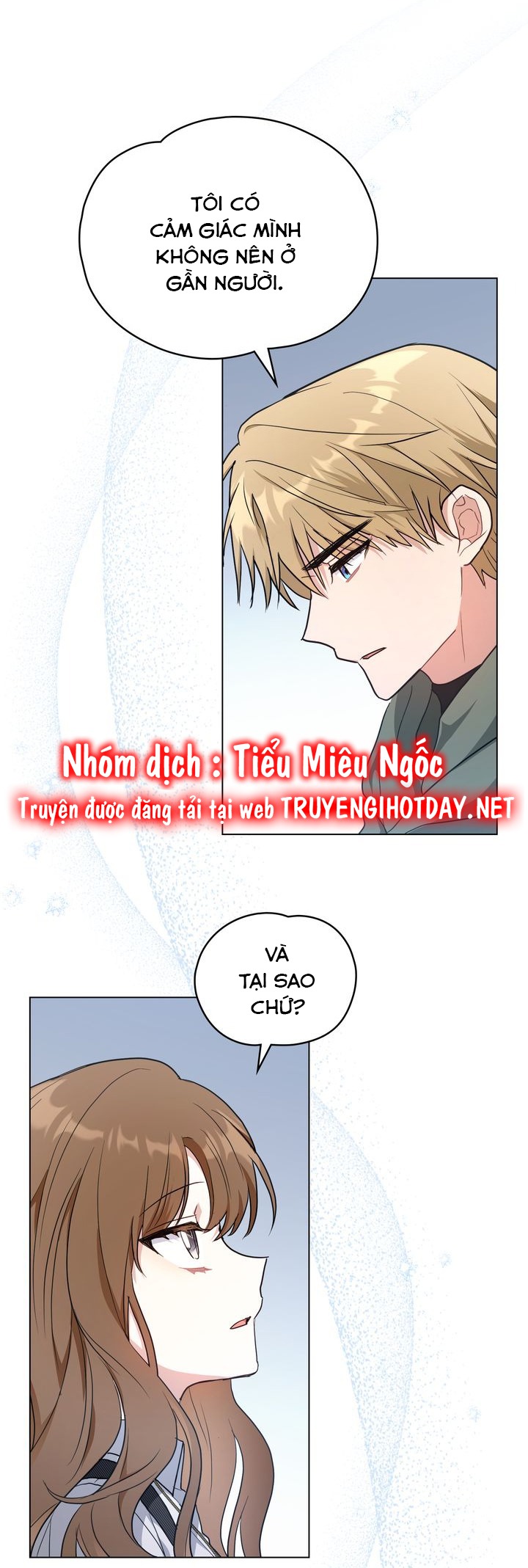 yêu cô công chúa sắp chết chapter 64 11