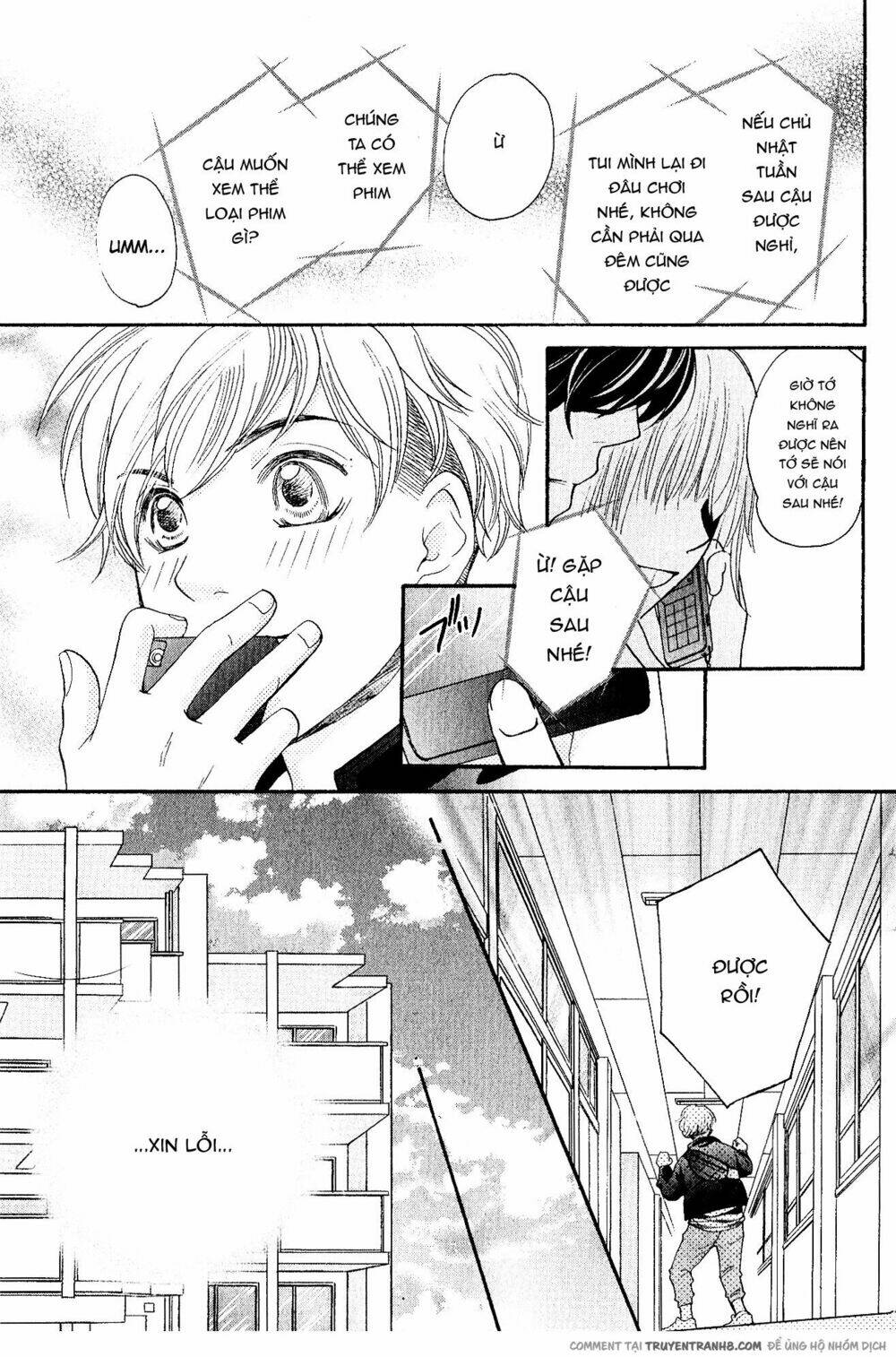 hetamen chapter 2 78