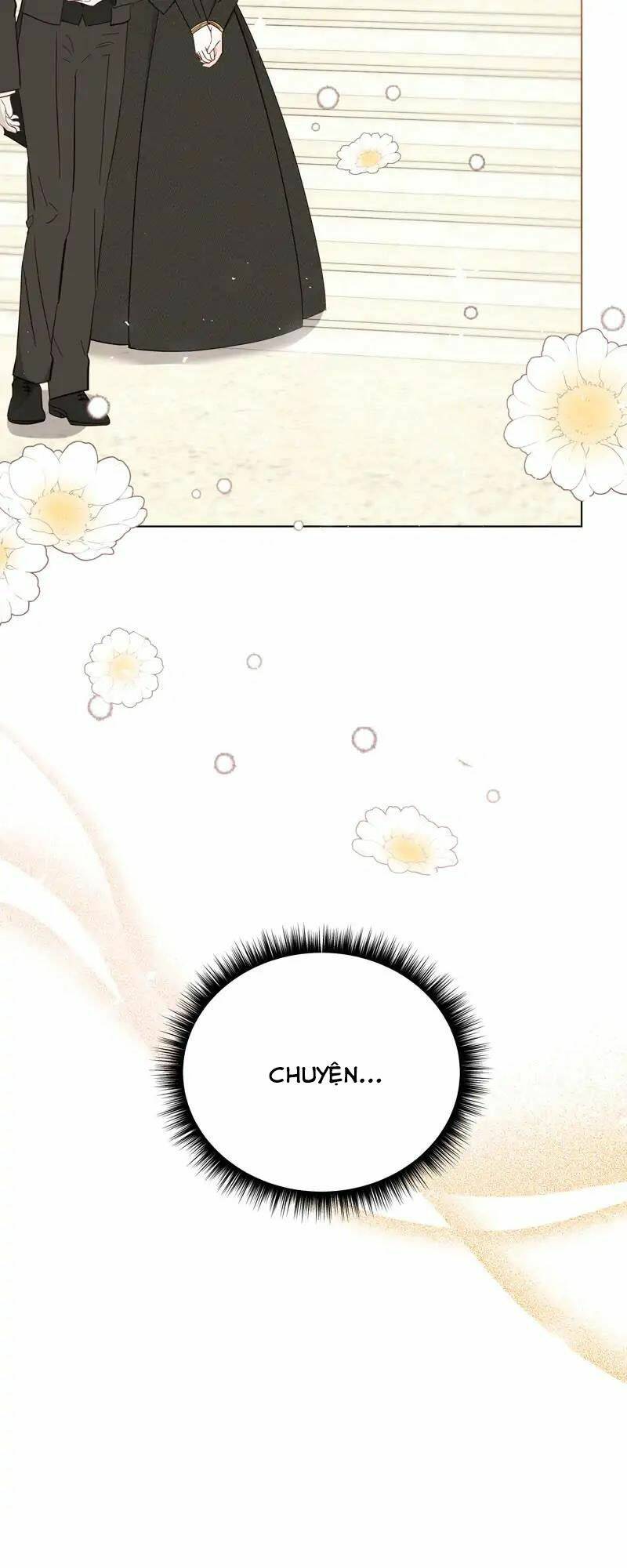 anh ấy thích tôi nhiều hơn tôi nghĩ chapter 7 11