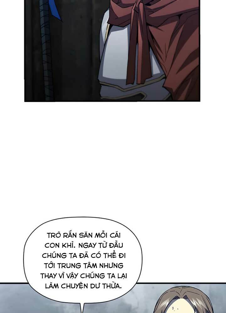 khát vọng trỗi dậy chapter 97 52