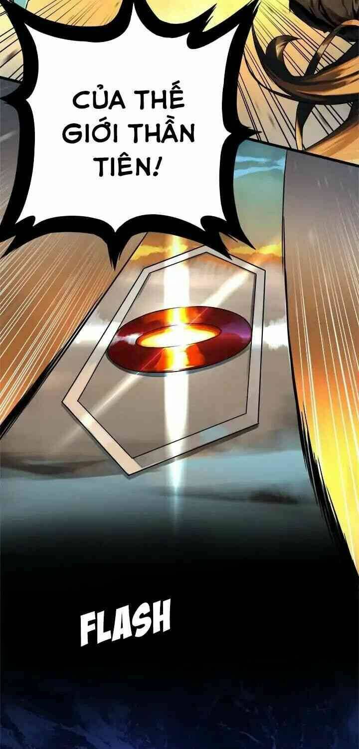 triệu hồi đến thế giới fantasy chapter 35 6
