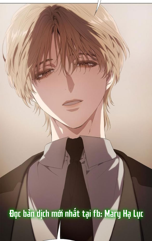 không thể thoát ra khỏi bộ phim kịch tính chapter 13.1 68