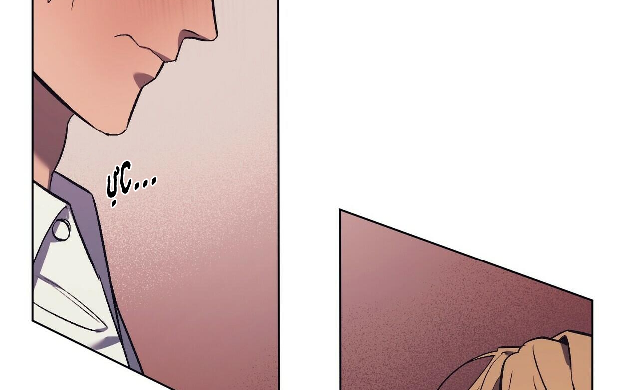 chàng dâu nhà họ kang chapter 16 123