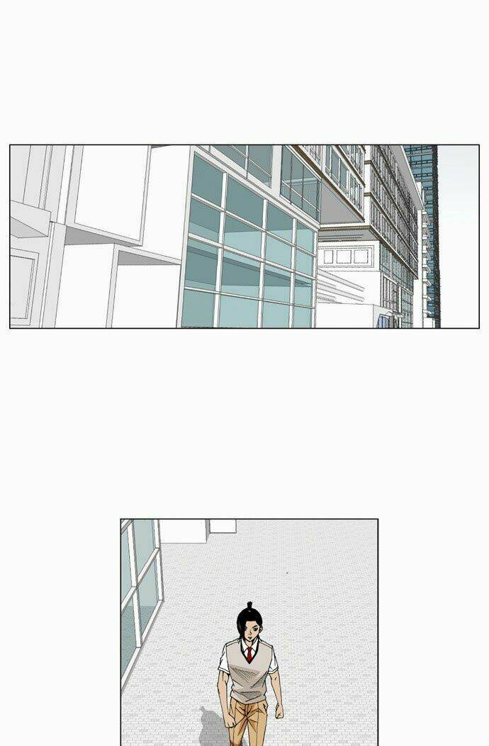 ultimate legend: kang hae hyo chapter 13 19